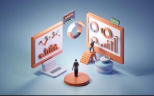 compare audit competition better website enhancements