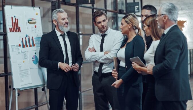 expert-help-advice-planning-team