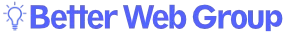 Better-Web-Group-WebSites