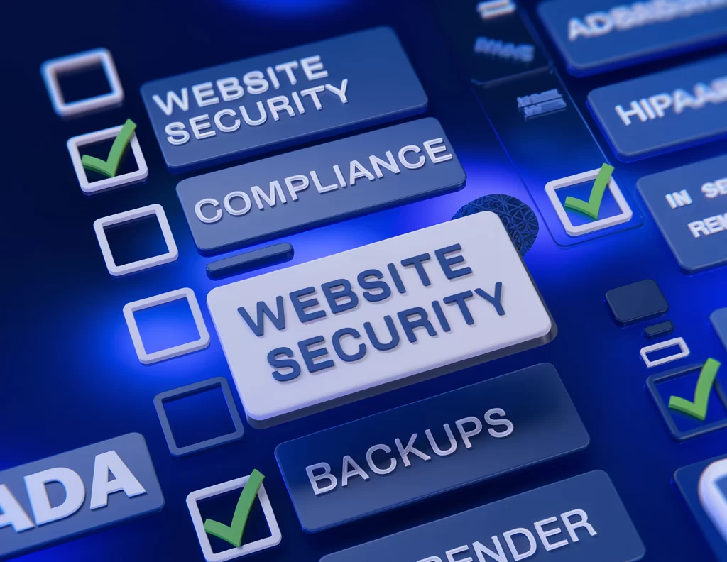 backups-website-protection-security-compliance