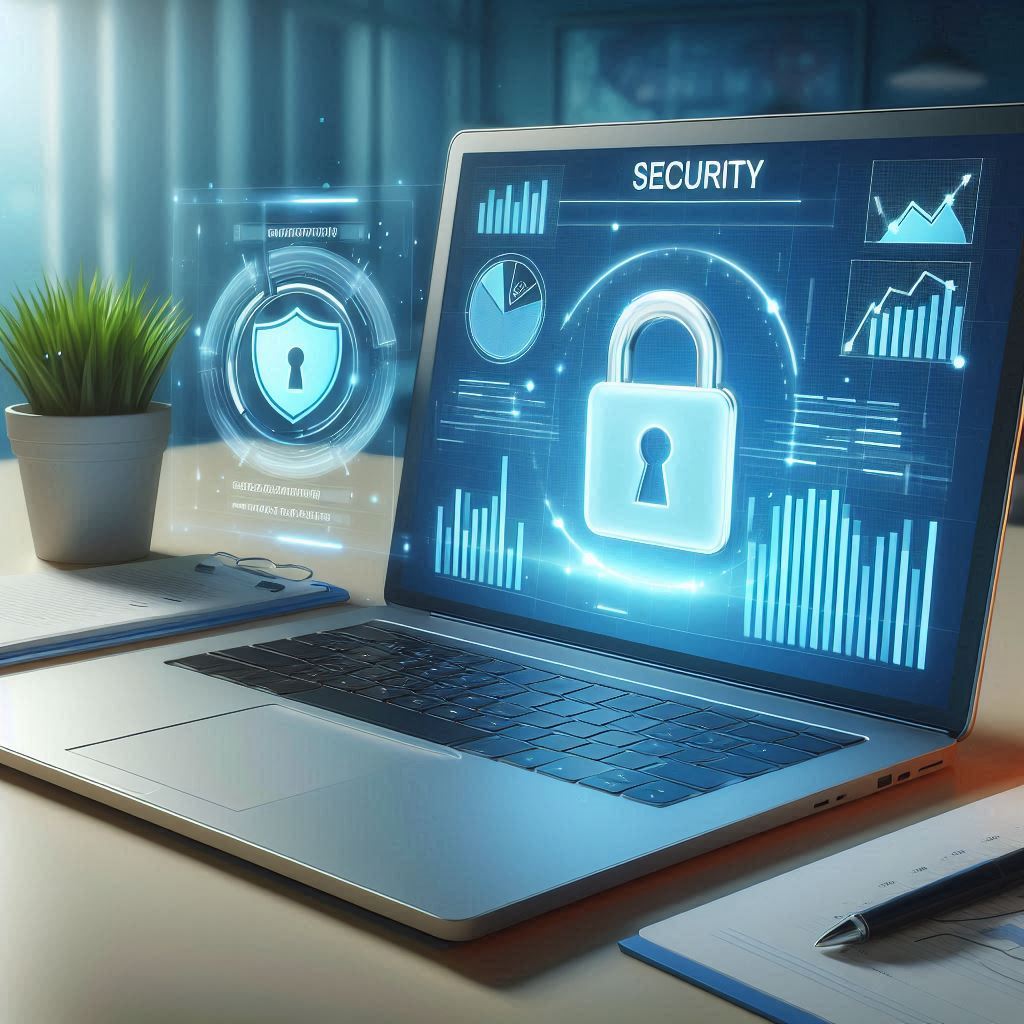 security monitoring, peace of mind safety