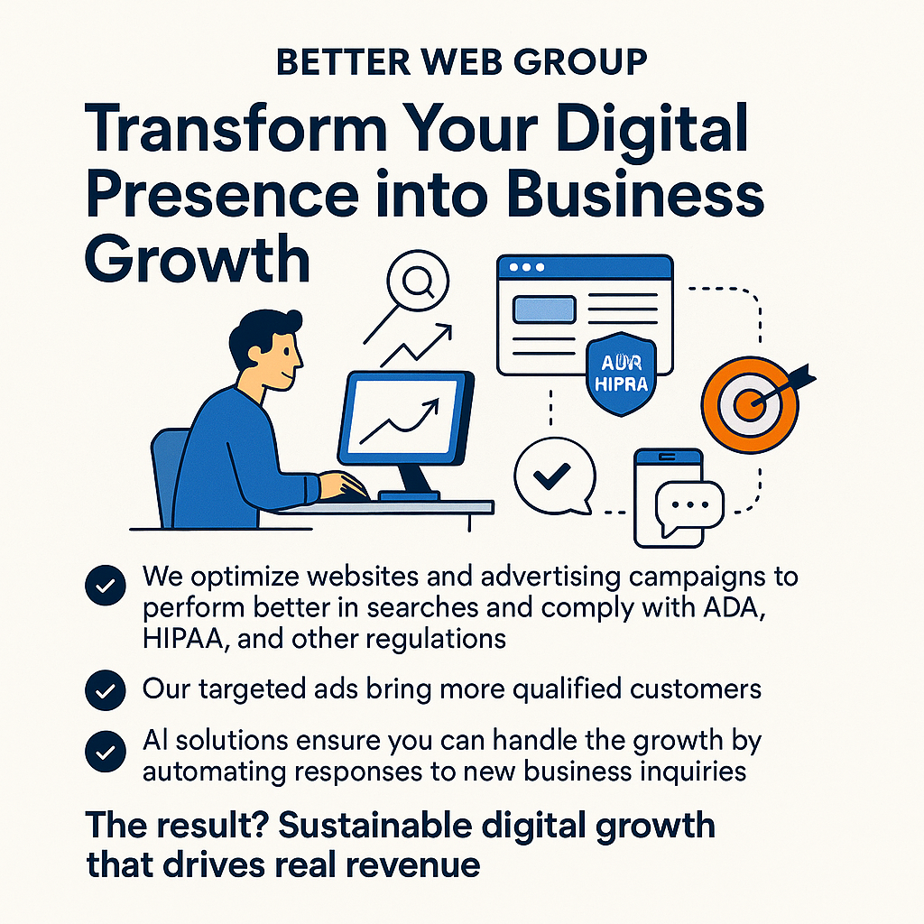 Digital-Growth-Transformation