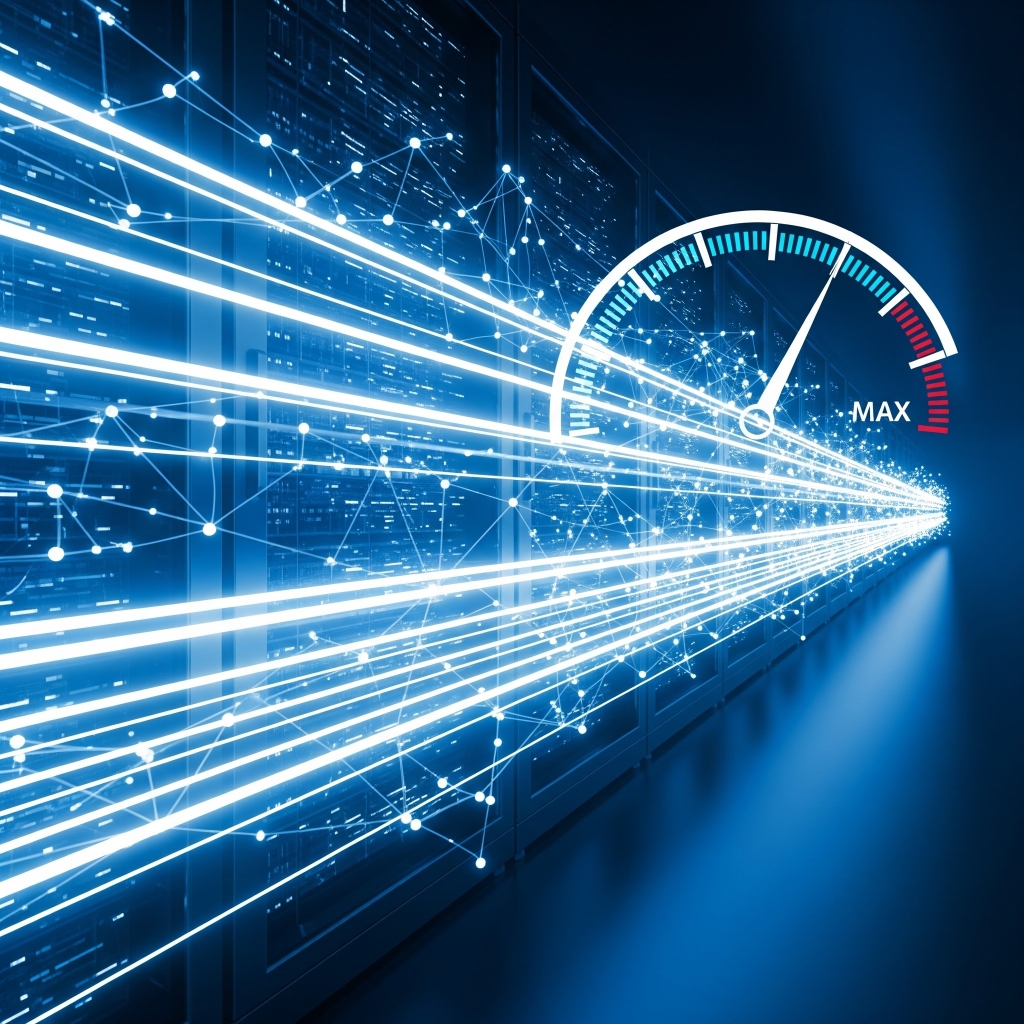 speed-websites-datacenters-fast