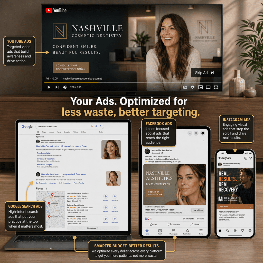 better-web-group-website-designs-ads-youtube-google-search-social-media
