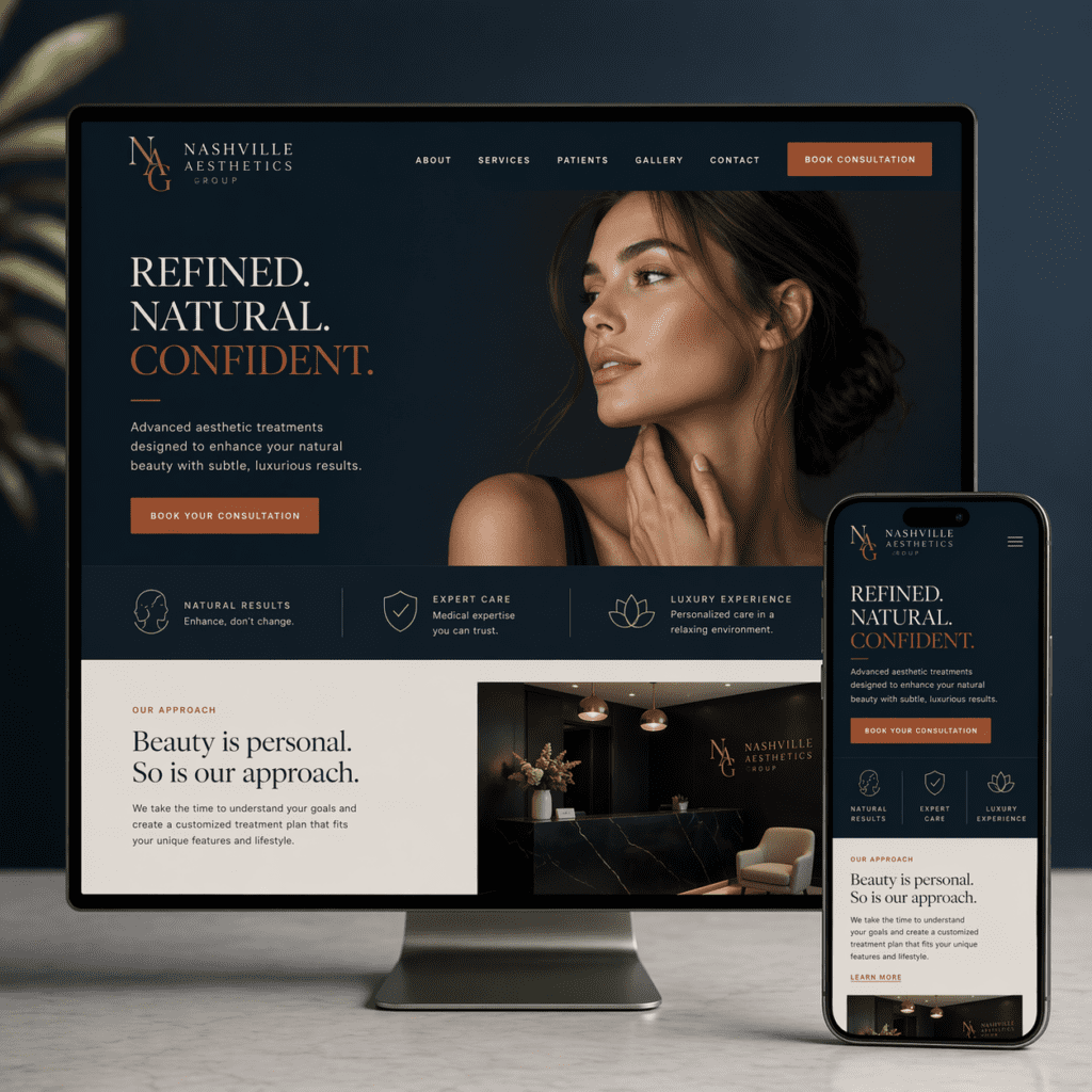 better-web-group-website-design-aestetics-dark-nashville
