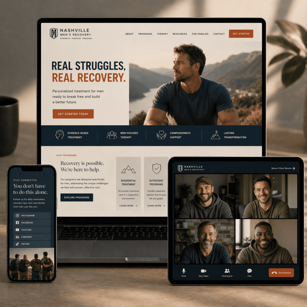 better-web-group-website-recovery-rehab-video-chat-nashville
