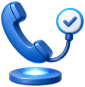 icon-call-connections-conversions