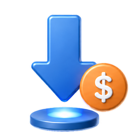 icon-costs-lowered