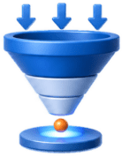 icon-marketing-target-funnel-goals