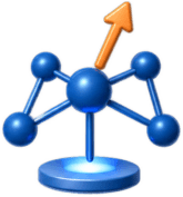 icon-systems-growth-better-web-group