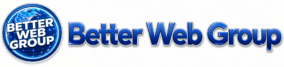 better-web-group-top-logo