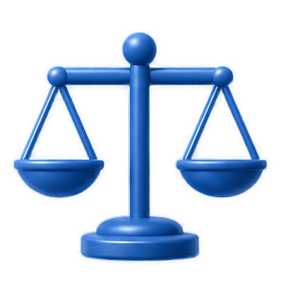 fair-handling-incentives-aligned-bwg-icon
