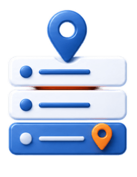 ranking-websites-competitors-higher-icon
