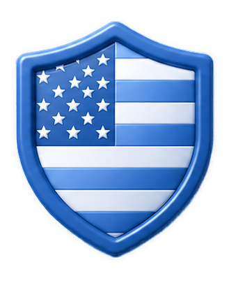secure-in-the-usa-icon-bwg-icon