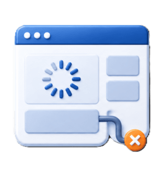 website-conversion-issues-icon