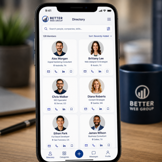 phone-screen-showing-a-rolodex-style-directory-with-circular-avatar-photos