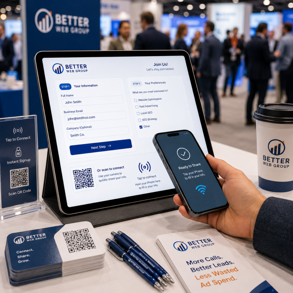 tap-to-fill-in-sign-up-connect-form-nfc-directory-roledex
