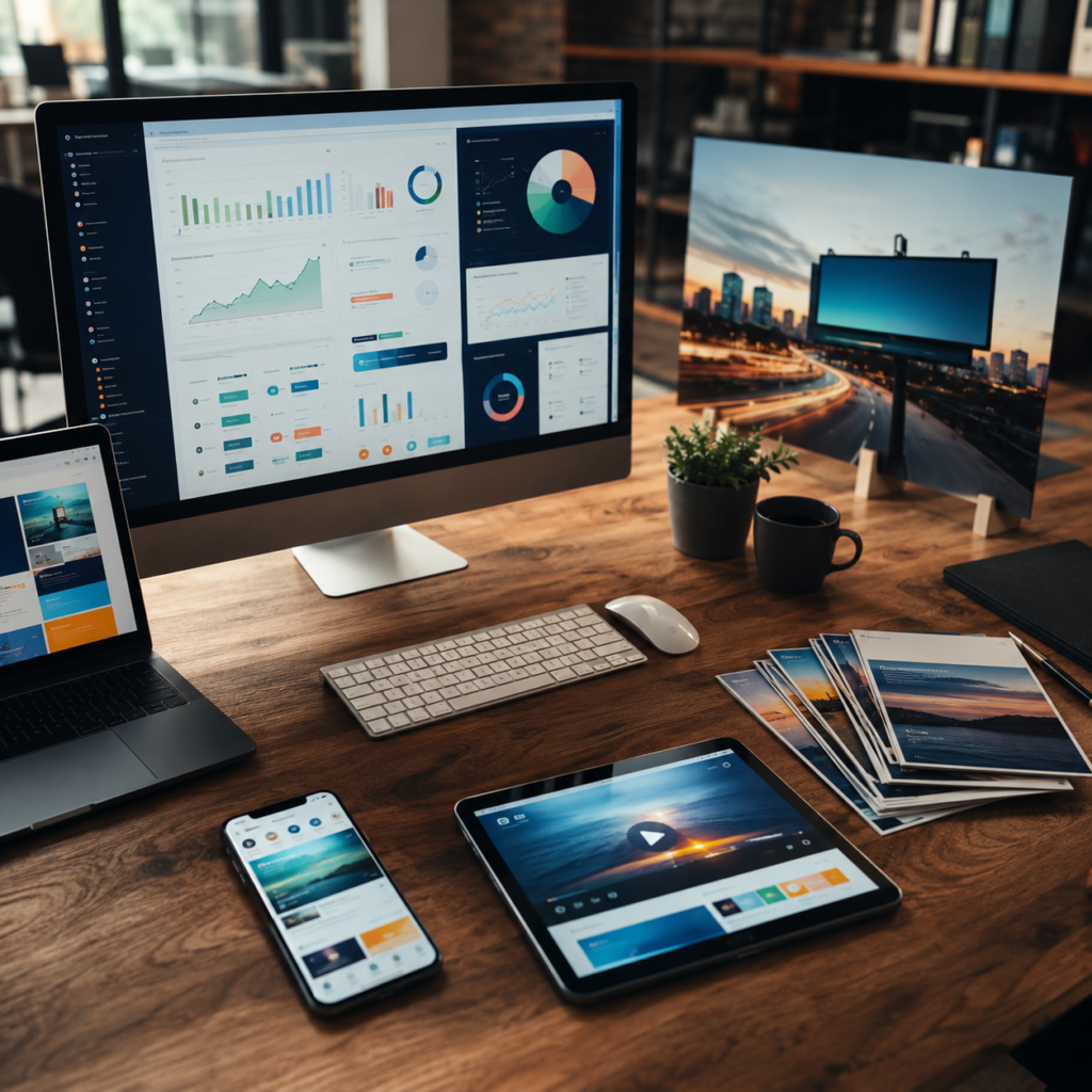 ads-online-offline-ppc-display-programmatic-more