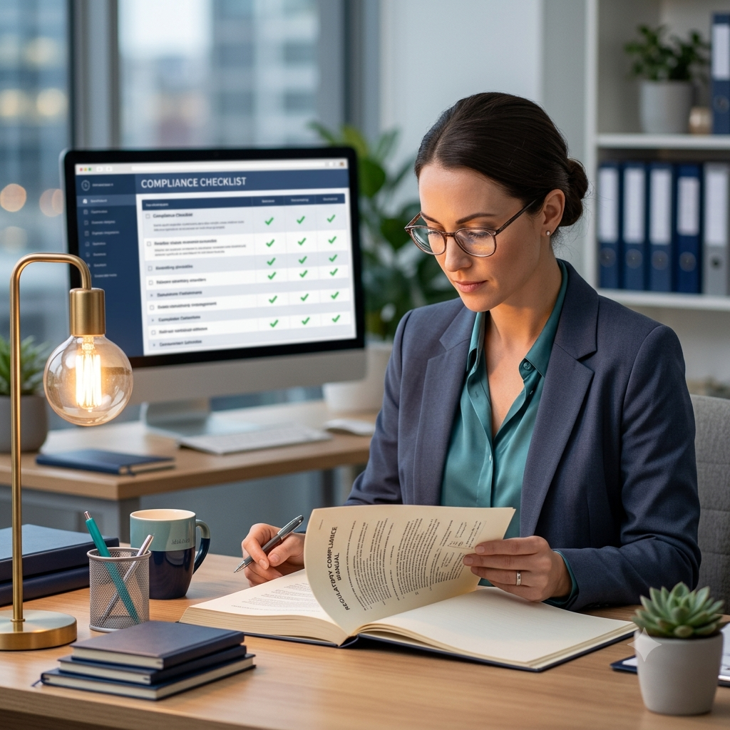compliance-checking-digital-presence-ads