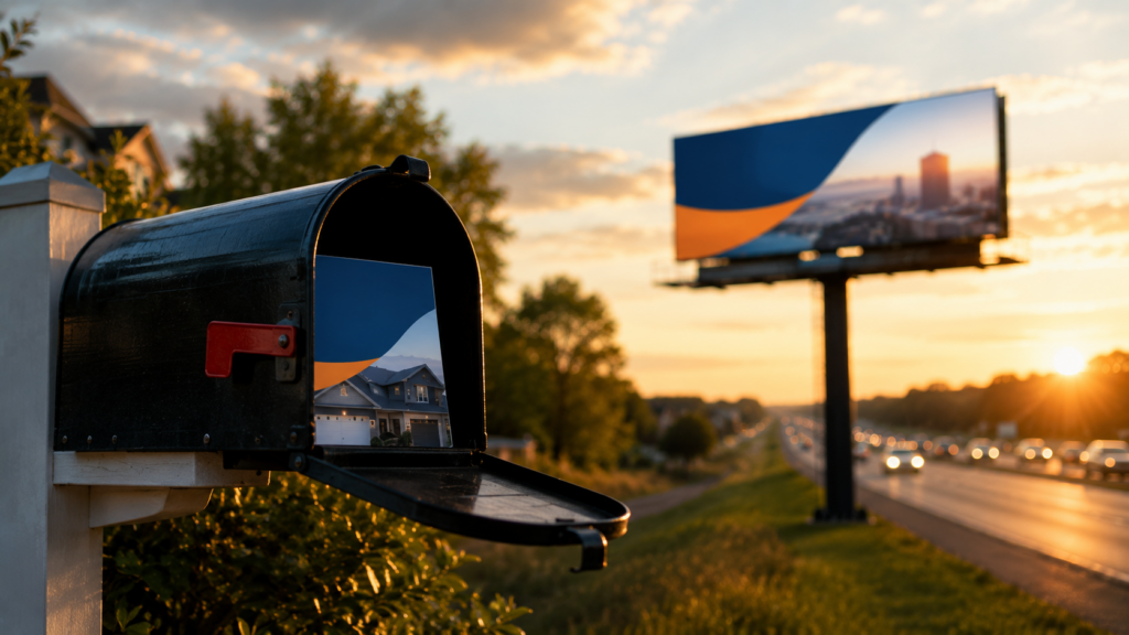 postcards-billboards-print-advertising
