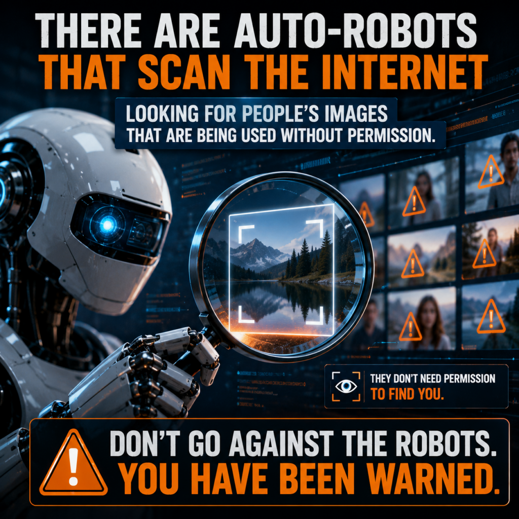 robots-are-watching-do-not-steal-images-donot-google-it
