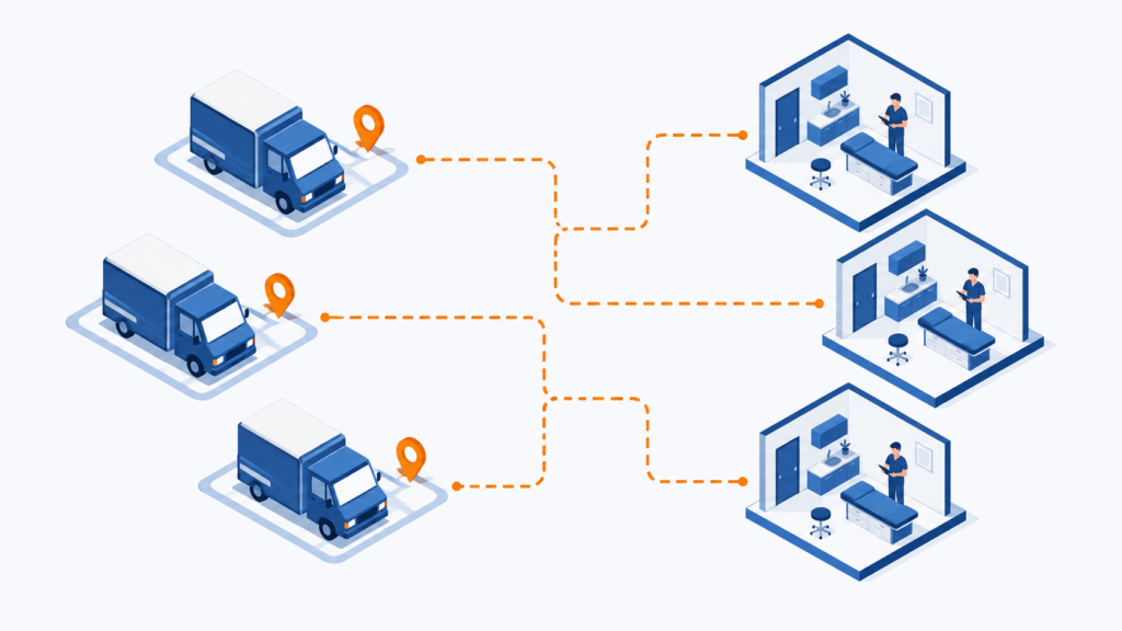 multi-provider-multi-location-scale-services