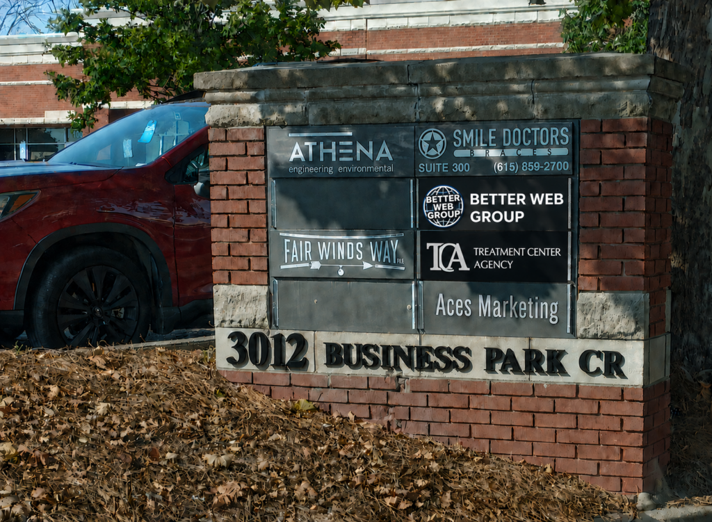 sign-update-business-park-2-goodlettsville